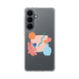 スリムプロテクションケース［ CRAFTHOLIC - Art ］