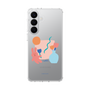 スリムプロテクションケース［ CRAFTHOLIC - Art ］