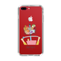 スリムプロテクションケース［ CRAFTHOLIC - Bicycle ］