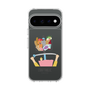 スリムプロテクションケース［ CRAFTHOLIC - Bicycle ］