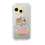 スリムプロテクションケース［ CRAFTHOLIC - Bicycle ］