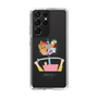 スリムプロテクションケース［ CRAFTHOLIC - Bicycle ］