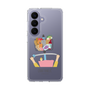 スリムプロテクションケース［ CRAFTHOLIC - Bicycle ］