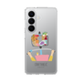スリムプロテクションケース［ CRAFTHOLIC - Bicycle ］