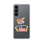 スリムプロテクションケース［ CRAFTHOLIC - Bicycle ］