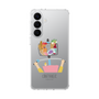 スリムプロテクションケース［ CRAFTHOLIC - Bicycle ］