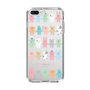 スリムプロテクションケース［ CRAFTHOLIC - Friends ］