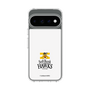 スリムプロテクションケース［ 福岡ソフトバンクホークス - ロゴ ］