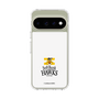 スリムプロテクションケース［ 福岡ソフトバンクホークス - ロゴ ］