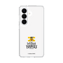 スリムプロテクションケース［ 福岡ソフトバンクホークス - ロゴ ］