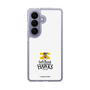 スリムプロテクションケース［ 福岡ソフトバンクホークス - ロゴ ］