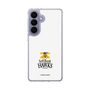 スリムプロテクションケース［ 福岡ソフトバンクホークス - ロゴ ］