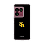 スリムプロテクションケース［ 福岡ソフトバンクホークス - エンブレム ］