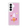 スリムプロテクションケース［ ロディ - エンジョイ・ロディ1 ］