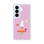 スリムプロテクションケース［ ロディ - エンジョイ・ロディ1 ］