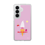 スリムプロテクションケース［ ロディ - エンジョイ・ロディ1 ］