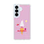 スリムプロテクションケース［ ロディ - エンジョイ・ロディ1 ］