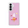 スリムプロテクションケース［ ロディ - エンジョイ・ロディ1 ］