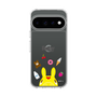 スリムプロテクションケース［ ロディ - フェイス ］