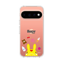 スリムプロテクションケース［ ロディ - フェイス ］