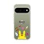スリムプロテクションケース［ ロディ - フェイス ］
