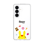 スリムプロテクションケース［ ロディ - フェイス ］