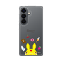 スリムプロテクションケース［ ロディ - フェイス ］