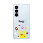 スリムプロテクションケース［ ロディ - フェイス ］