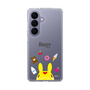 スリムプロテクションケース［ ロディ - フェイス ］