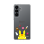 スリムプロテクションケース［ ロディ - フェイス ］