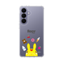 スリムプロテクションケース［ ロディ - フェイス ］