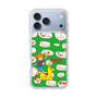 スリムプロテクションケース［ ロディ - ロディとロディボーイ1 ］