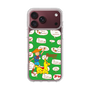 スリムプロテクションケース［ ロディ - ロディとロディボーイ1 ］