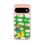 スリムプロテクションケース［ ロディ - ロディとロディボーイ1 ］