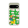 スリムプロテクションケース［ ロディ - ロディとロディボーイ1 ］