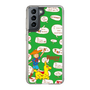 スリムプロテクションケース［ ロディ - ロディとロディボーイ1 ］