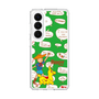 スリムプロテクションケース［ ロディ - ロディとロディボーイ1 ］