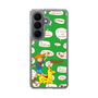 スリムプロテクションケース［ ロディ - ロディとロディボーイ1 ］