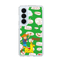 スリムプロテクションケース［ ロディ - ロディとロディボーイ1 ］