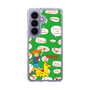 スリムプロテクションケース［ ロディ - ロディとロディボーイ1 ］