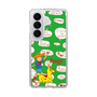 スリムプロテクションケース［ ロディ - ロディとロディボーイ1 ］