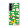 スリムプロテクションケース［ ロディ - ロディとロディボーイ1 ］