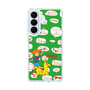 スリムプロテクションケース［ ロディ - ロディとロディボーイ1 ］