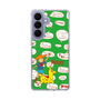 スリムプロテクションケース［ ロディ - ロディとロディボーイ1 ］