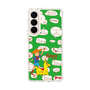 スリムプロテクションケース［ ロディ - ロディとロディボーイ1 ］