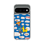 スリムプロテクションケース［ ロディ - ロディとロディボーイ2 ］