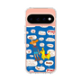 スリムプロテクションケース［ ロディ - ロディとロディボーイ2 ］