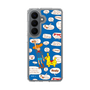 スリムプロテクションケース［ ロディ - ロディとロディボーイ2 ］