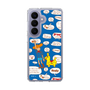 スリムプロテクションケース［ ロディ - ロディとロディボーイ2 ］
