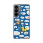 スリムプロテクションケース［ ロディ - ロディとロディボーイ2 ］